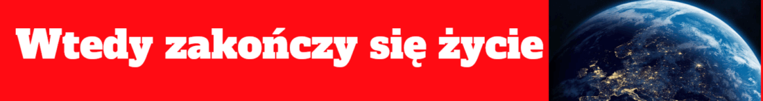 ziemia