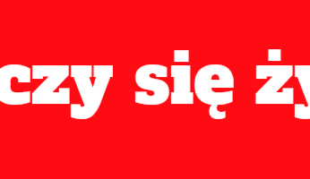 ziemia