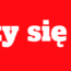 ziemia