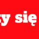 ziemia
