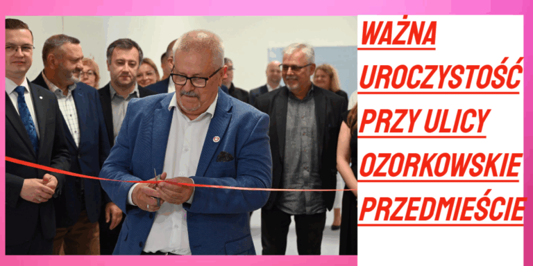 żłobek