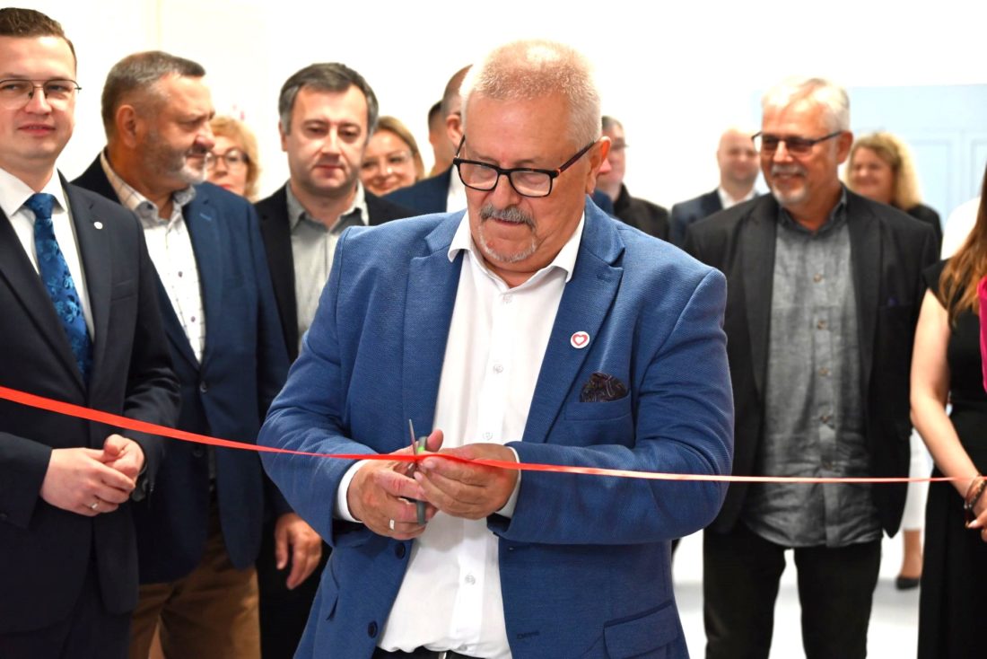 żłobek