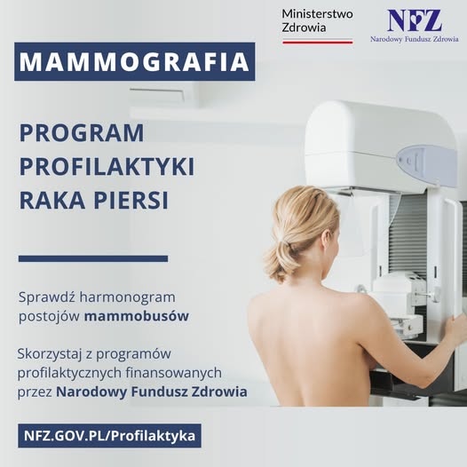 mammobus