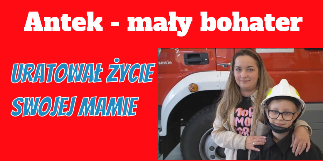 antek