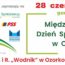 spółdzielnia