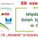 spółdzielnia
