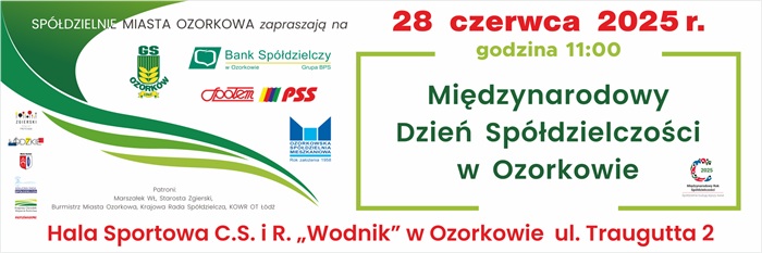 spółdzielnia