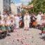 boże ciało