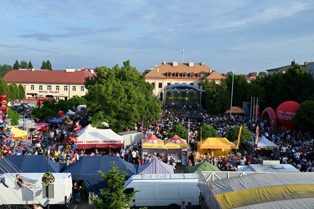 dzień dziecka