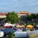 dzień dziecka