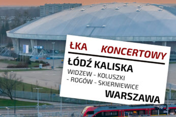koncertowe