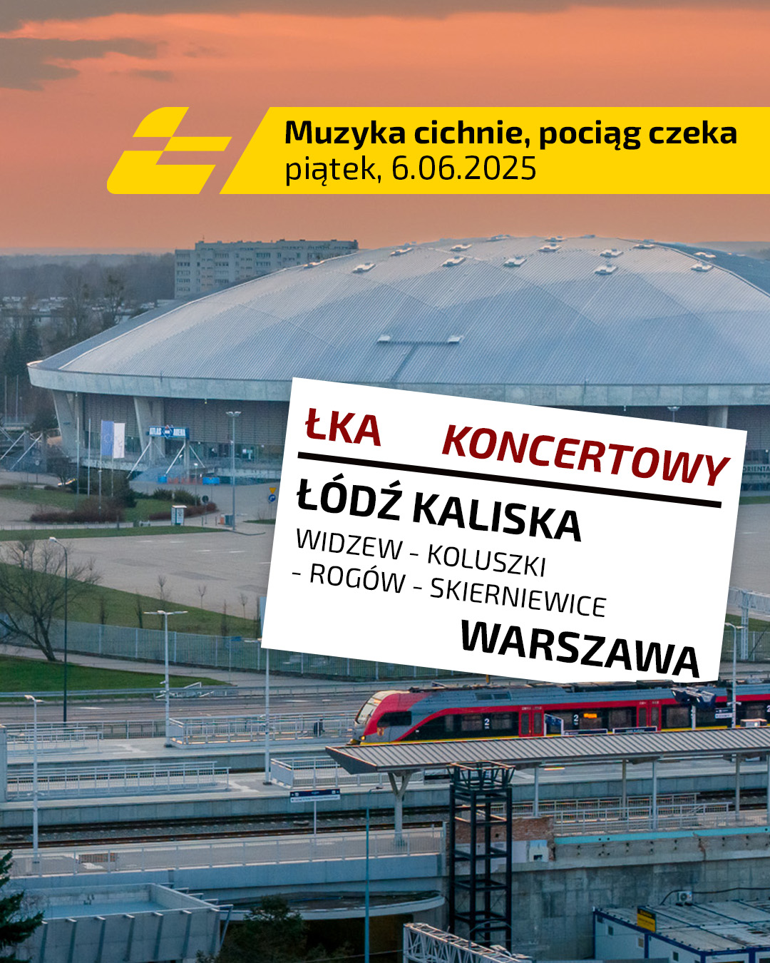 koncertowe
