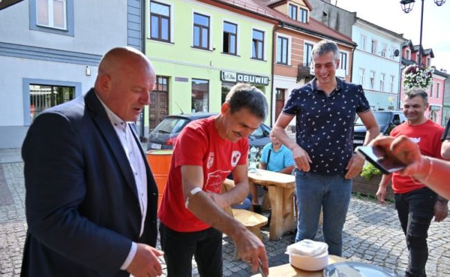 krwiodawstwo