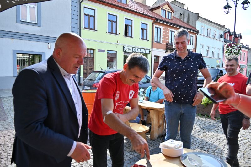 krwiodawstwo