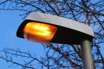 lampa