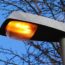 lampa
