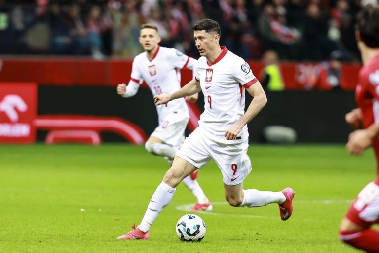 lewandowski