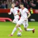 lewandowski