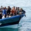 migranci
