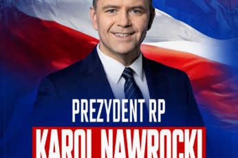 nawrocki