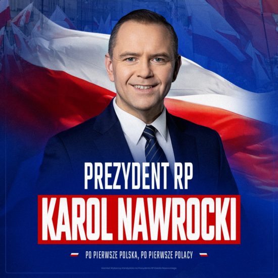 nawrocki