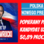 nawrocki