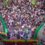 parada