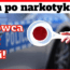 narkotyki