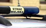 straż miejska