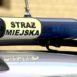 straż miejska