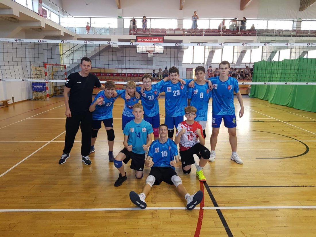 mks bzura