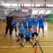 mks bzura