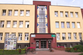 urząd