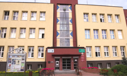 urząd