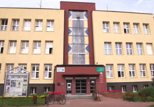 urząd