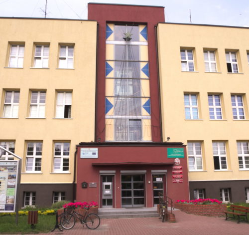 urząd