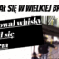 przestępca