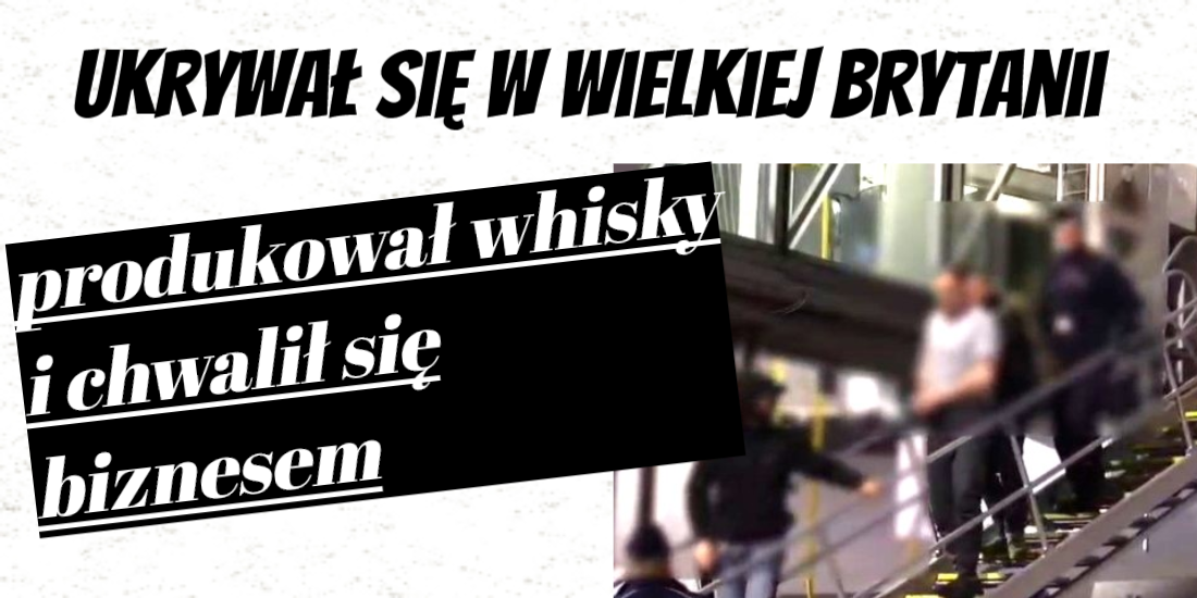 przestępca