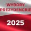 wybory