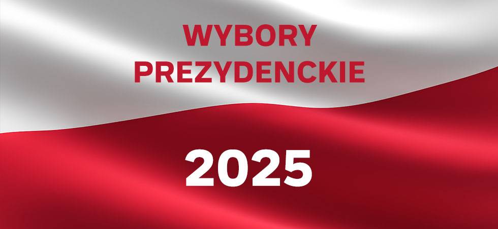 wybory