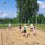 sport
