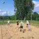 sport