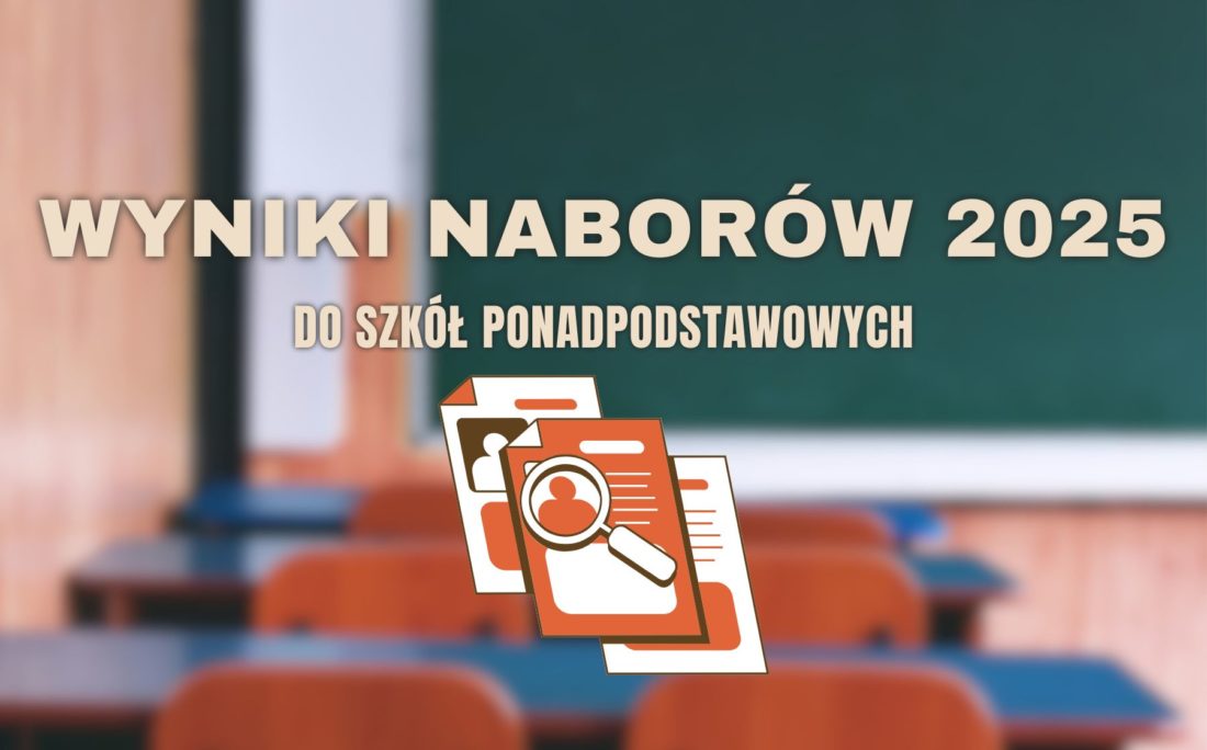 nauka