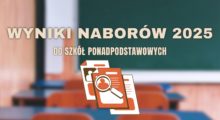 nauka