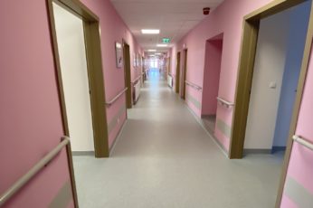 szpital