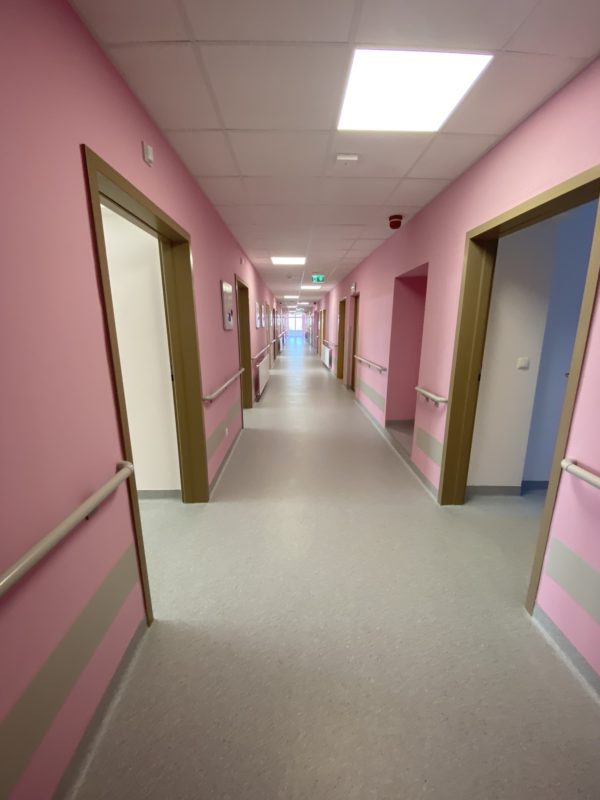 szpital