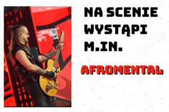 afromental