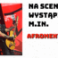 afromental