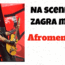 afromental