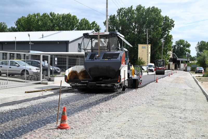 tumska